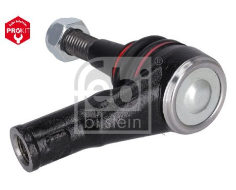 Tie Rod End ProKit 39738 Febi ProKit, Image 3