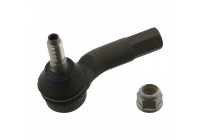 Tie Rod End ProKit 39940 Febi ProKit