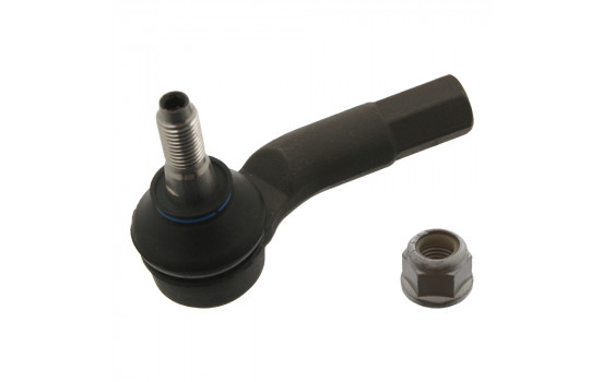 Tie Rod End ProKit 39940 Febi ProKit