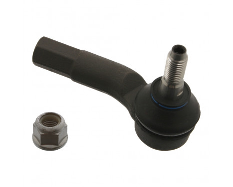 Tie Rod End ProKit 39941 Febi ProKit