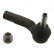 Tie Rod End ProKit 39941 Febi ProKit
