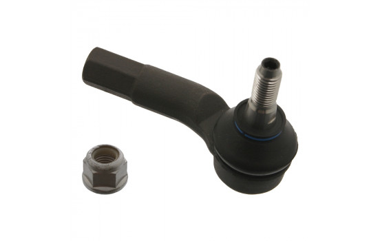 Tie Rod End ProKit 39941 Febi ProKit