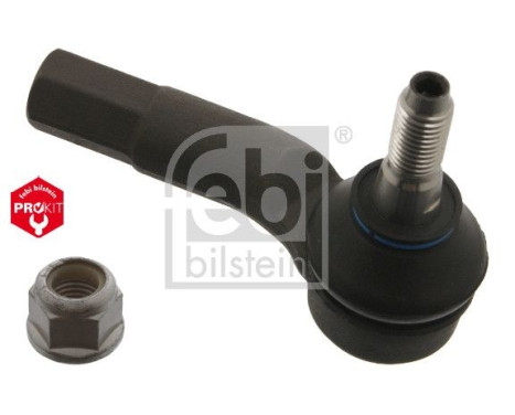 Tie Rod End ProKit 39941 Febi ProKit, Image 2