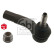 Tie Rod End ProKit 39941 Febi ProKit, Thumbnail 2