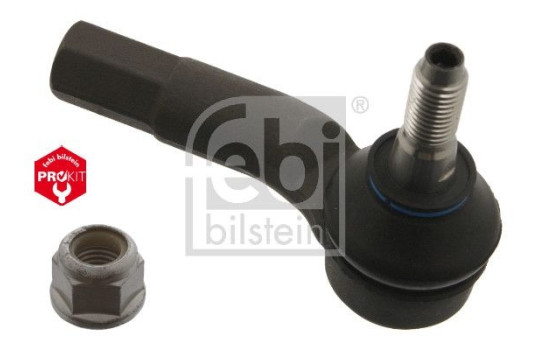 Tie Rod End ProKit 39941 Febi ProKit, Image 2