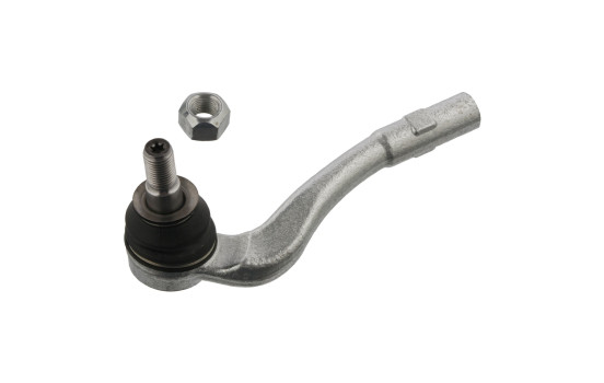 Tie Rod End ProKit 39955 Febi ProKit