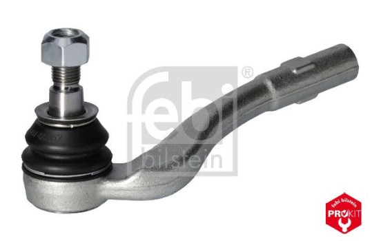 Tie Rod End ProKit 39955 Febi ProKit, Image 2