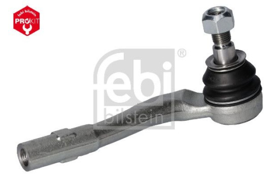Tie Rod End ProKit 39955 Febi ProKit, Image 3