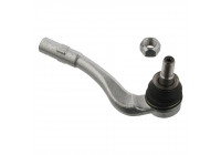 Tie Rod End ProKit 39956 Febi ProKit