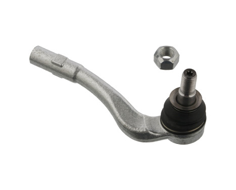 Tie Rod End ProKit 39956 Febi ProKit