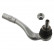 Tie Rod End ProKit 39956 Febi ProKit