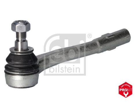 Tie Rod End ProKit 39956 Febi ProKit, Image 2