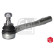 Tie Rod End ProKit 39956 Febi ProKit, Thumbnail 2