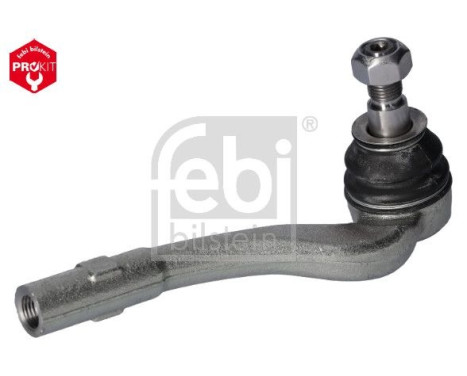 Tie Rod End ProKit 39956 Febi ProKit, Image 3