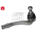 Tie Rod End ProKit 39956 Febi ProKit, Thumbnail 3