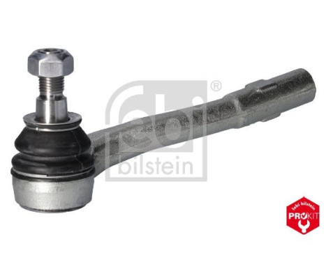 Tie Rod End ProKit 39956 Febi ProKit, Image 2