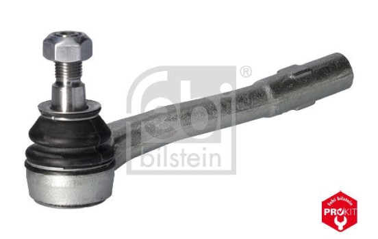 Tie Rod End ProKit 39956 Febi ProKit, Image 2