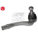 Tie Rod End ProKit 39956 Febi ProKit, Thumbnail 3