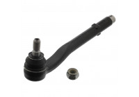 Tie Rod End ProKit 40052 Febi ProKit
