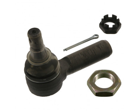 Tie Rod End ProKit 40290 Febi ProKit