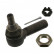 Tie Rod End ProKit 40290 Febi ProKit