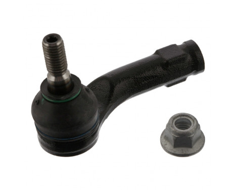 Tie Rod End ProKit 40833 Febi ProKit