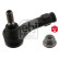 Tie Rod End ProKit 40833 Febi ProKit, Thumbnail 2