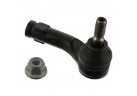 Tie Rod End ProKit 40834 Febi ProKit