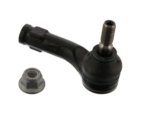 Tie Rod End ProKit 40834 Febi ProKit