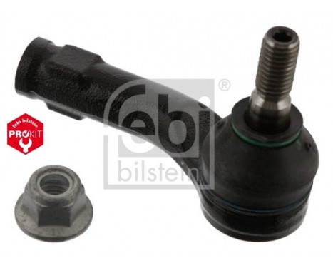 Tie Rod End ProKit 40834 Febi ProKit, Image 2