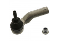 Tie Rod End ProKit 40881 Febi ProKit