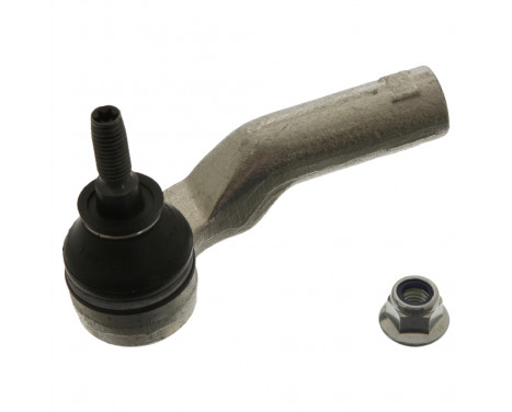 Tie Rod End ProKit 40881 Febi ProKit