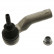 Tie Rod End ProKit 40881 Febi ProKit