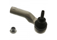 Tie Rod End ProKit 40882 Febi ProKit