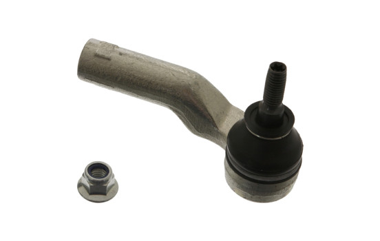 Tie Rod End ProKit 40882 Febi ProKit