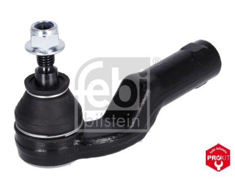 Tie Rod End ProKit 40882 Febi ProKit, Image 2