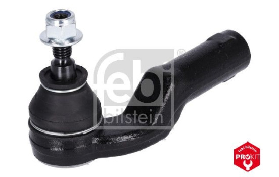 Tie Rod End ProKit 40882 Febi ProKit, Image 2