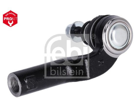 Tie Rod End ProKit 40882 Febi ProKit, Image 3