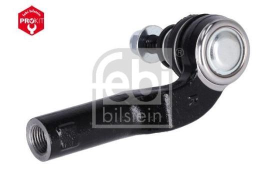 Tie Rod End ProKit 40882 Febi ProKit, Image 3