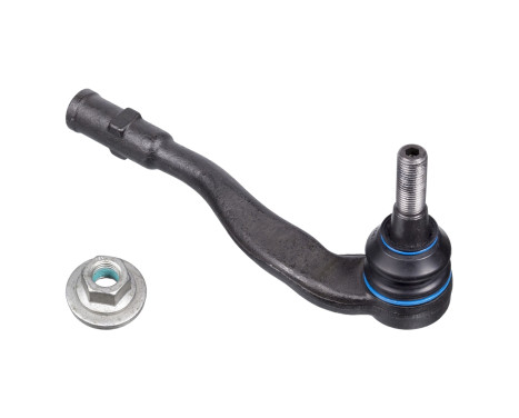 Tie Rod End ProKit 40992 Febi ProKit