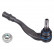 Tie Rod End ProKit 40992 Febi ProKit