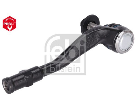 Tie Rod End ProKit 40992 Febi ProKit, Image 3