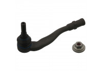 Tie Rod End ProKit 40993 Febi ProKit
