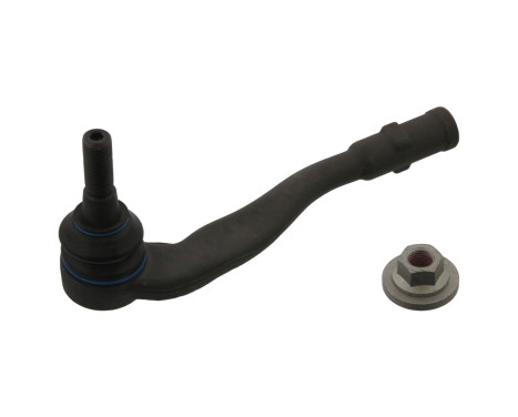Tie Rod End ProKit 40993 Febi ProKit