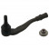 Tie Rod End ProKit 40993 Febi ProKit