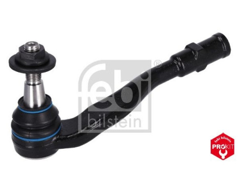 Tie Rod End ProKit 40993 Febi ProKit, Image 2