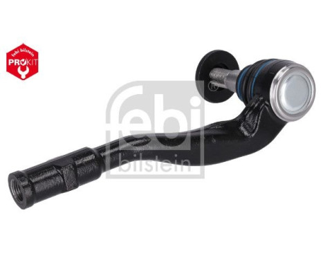 Tie Rod End ProKit 40993 Febi ProKit, Image 3