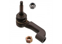 Tie Rod End ProKit 41083 Febi ProKit