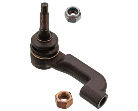 Tie Rod End ProKit 41083 Febi ProKit