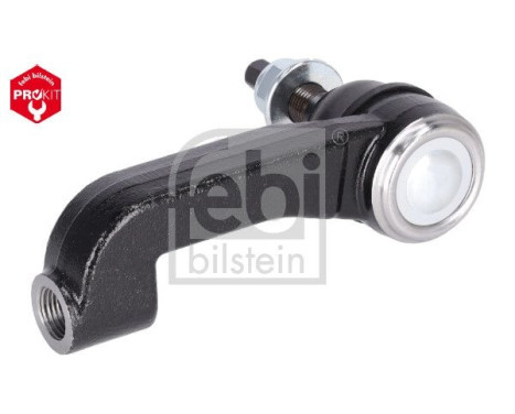 Tie Rod End ProKit 41083 Febi ProKit, Image 3